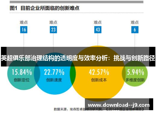 英超俱乐部治理结构的透明度与效率分析：挑战与创新路径