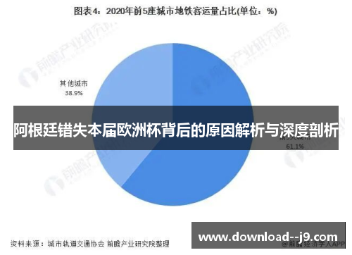 阿根廷错失本届欧洲杯背后的原因解析与深度剖析